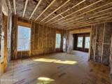 305 Burning Tree Road - Photo 14