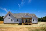 5455 Finch Road - Photo 2