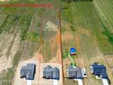 5455 Finch Road - Photo 3