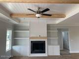 5455 Finch Road - Photo 4
