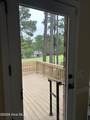 160 Hunter Trail - Photo 19