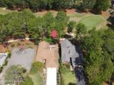 160 Hunter Trail - Photo 21