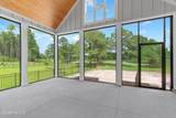 9447 Old Salem Way - Photo 38