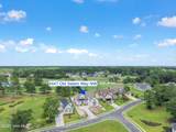 9447 Old Salem Way - Photo 40