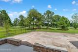 9447 Old Salem Way - Photo 42