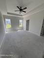 3717 Chatsworth Drive - Photo 10
