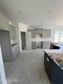 3717 Chatsworth Drive - Photo 3