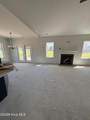 3717 Chatsworth Drive - Photo 4