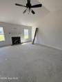 3717 Chatsworth Drive - Photo 5