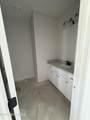 3717 Chatsworth Drive - Photo 6