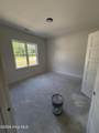 3717 Chatsworth Drive - Photo 7