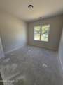 3717 Chatsworth Drive - Photo 8