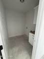 3717 Chatsworth Drive - Photo 9