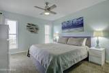 1866 New River Inlet Road - Photo 10