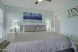 1866 New River Inlet Road - Photo 11