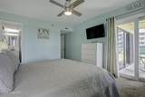 1866 New River Inlet Road - Photo 12