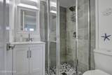 1866 New River Inlet Road - Photo 14