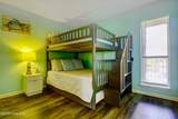 1866 New River Inlet Road - Photo 16