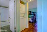 1866 New River Inlet Road - Photo 18