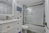 1866 New River Inlet Road - Photo 20