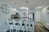 1866 New River Inlet Road - Photo 5