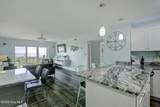 1866 New River Inlet Road - Photo 6