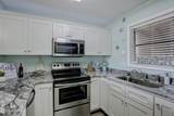 1866 New River Inlet Road - Photo 7