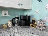 1866 New River Inlet Road - Photo 8
