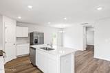 520 Sandy Hollow Drive - Photo 19