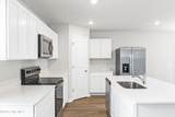 520 Sandy Hollow Drive - Photo 21