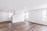 520 Sandy Hollow Drive - Photo 23