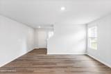 520 Sandy Hollow Drive - Photo 26
