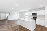 520 Sandy Hollow Drive - Photo 27