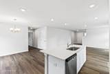 520 Sandy Hollow Drive - Photo 29