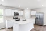 520 Sandy Hollow Drive - Photo 31