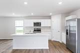 520 Sandy Hollow Drive - Photo 34