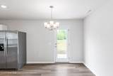 520 Sandy Hollow Drive - Photo 36