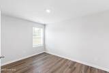 520 Sandy Hollow Drive - Photo 38
