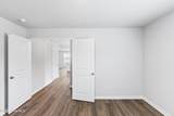 520 Sandy Hollow Drive - Photo 40