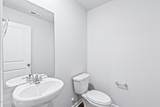 520 Sandy Hollow Drive - Photo 42