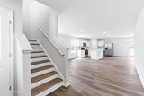 520 Sandy Hollow Drive - Photo 44