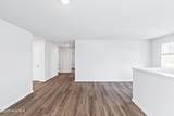 520 Sandy Hollow Drive - Photo 46
