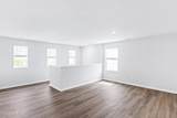 520 Sandy Hollow Drive - Photo 48