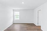 520 Sandy Hollow Drive - Photo 49