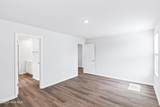 520 Sandy Hollow Drive - Photo 51