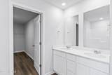 520 Sandy Hollow Drive - Photo 53