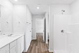 520 Sandy Hollow Drive - Photo 55