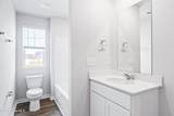 520 Sandy Hollow Drive - Photo 60