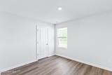 520 Sandy Hollow Drive - Photo 64
