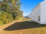 520 Sandy Hollow Drive - Photo 7